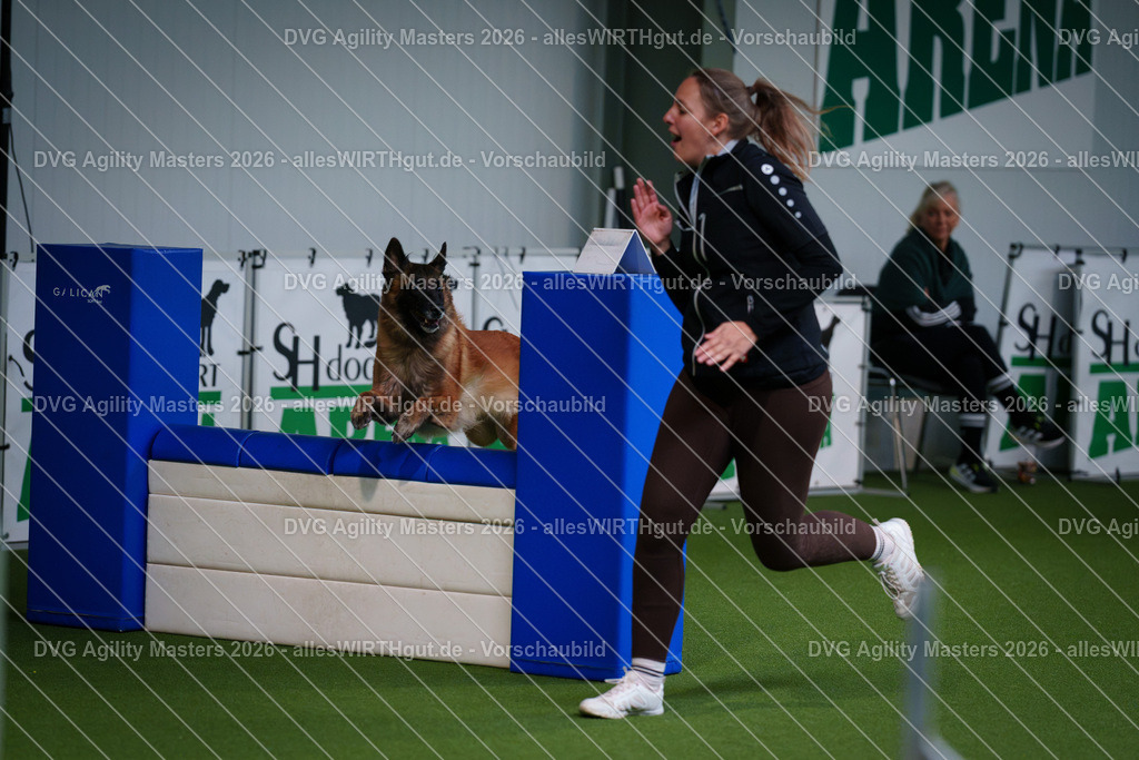 allesWIRTHgut_Tierfotografie-DVG_Agility_Masters_2026-09_34-7R502097 | Professionelle Tierfotografie in Mönchengladbach von Daniel Wirth (allesWIRTHgut). Liebevolle & natürliche Bilder von Hunden & Katzen für unvergessliche Erinnerungen.