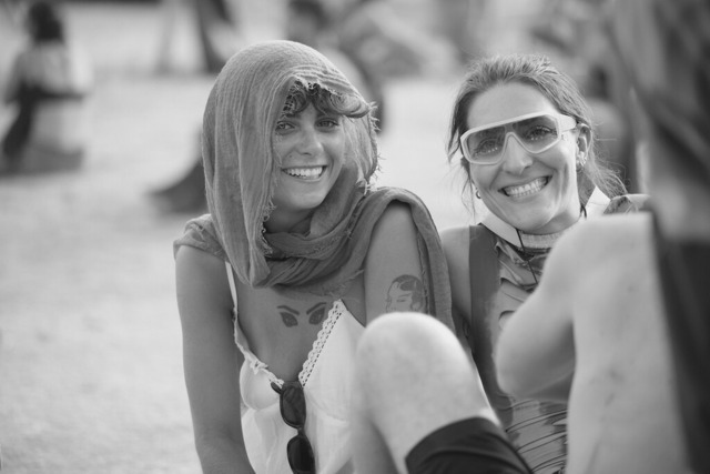 009-Ozora-_XP31954 | blende43