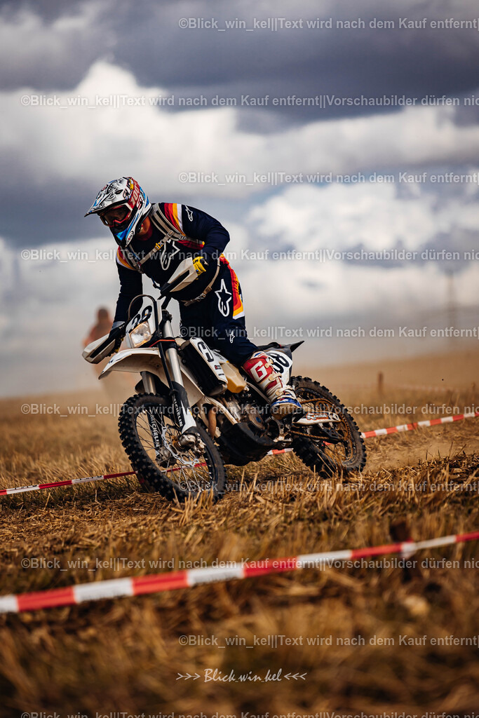 E68A2182 | blick_win_kel