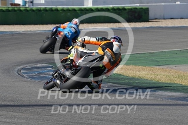 2023_09_25_PBK_14259 | Sportfotografie; SlowMotion; Video; Rennstrecke; Hafeneger; Speer; Racing; RSE; BMW; CBO; Trackday; Motorsportarena; Hockenheimring; Brno; Most; Barcelona; Valencia