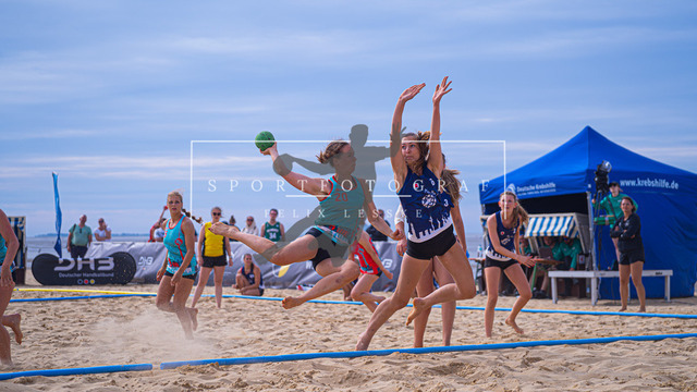 _DSC2189 | sportfotograffelixlesske