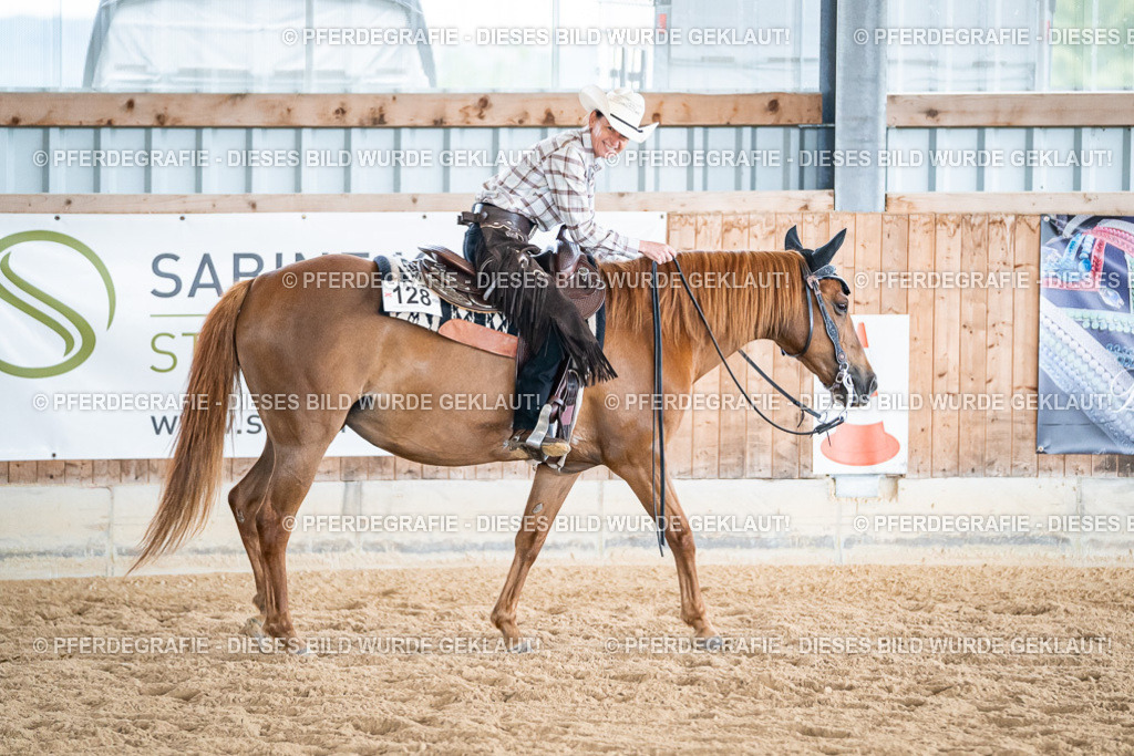 DSC03745 | Pferdegrafie