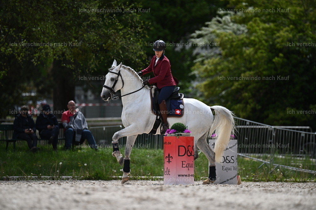 PI26_ST_Sara_Landvogt226_3726.JPG | working equitationturnier fotograf videograf stoibphotography marixx film working equitation deutschland reitsport turnierfotografie eventfotografie equestrian events