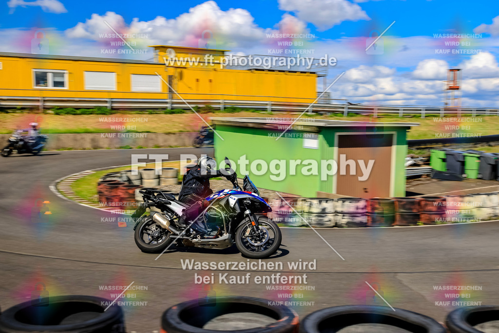 _OTO3888 | Hier findet Ihr Bilder von Touristenfahrten auf der Nürburgring Nordschleife oder von anderen Veranstaltungen die ich besucht habe. Viel Spass beim Durch Schauen 