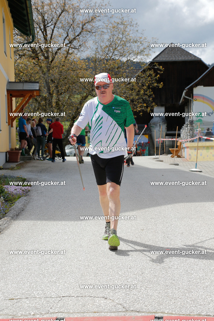 _IPS7994 | Sportfoto event-gucker Herbert Scherer