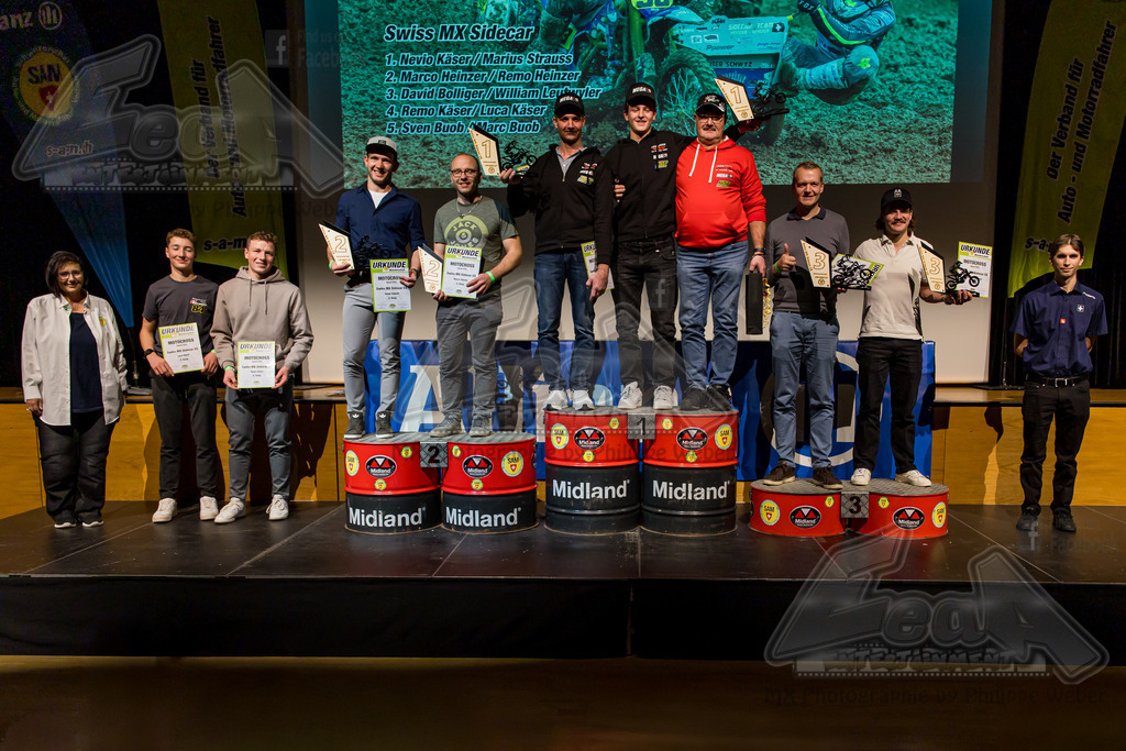 077A1377 | EeaA-Entertainment fotografiert für den SAM - Schweizerischer Auto- und Motorradfahrer-Verband und das Motor Journal in der Sparte Motocross, MX Photographie, Schweiz, SAM, MXRS, Swiss MX Network, Motocross Fotografie, MX Fotografie, Fotograf, Photographi