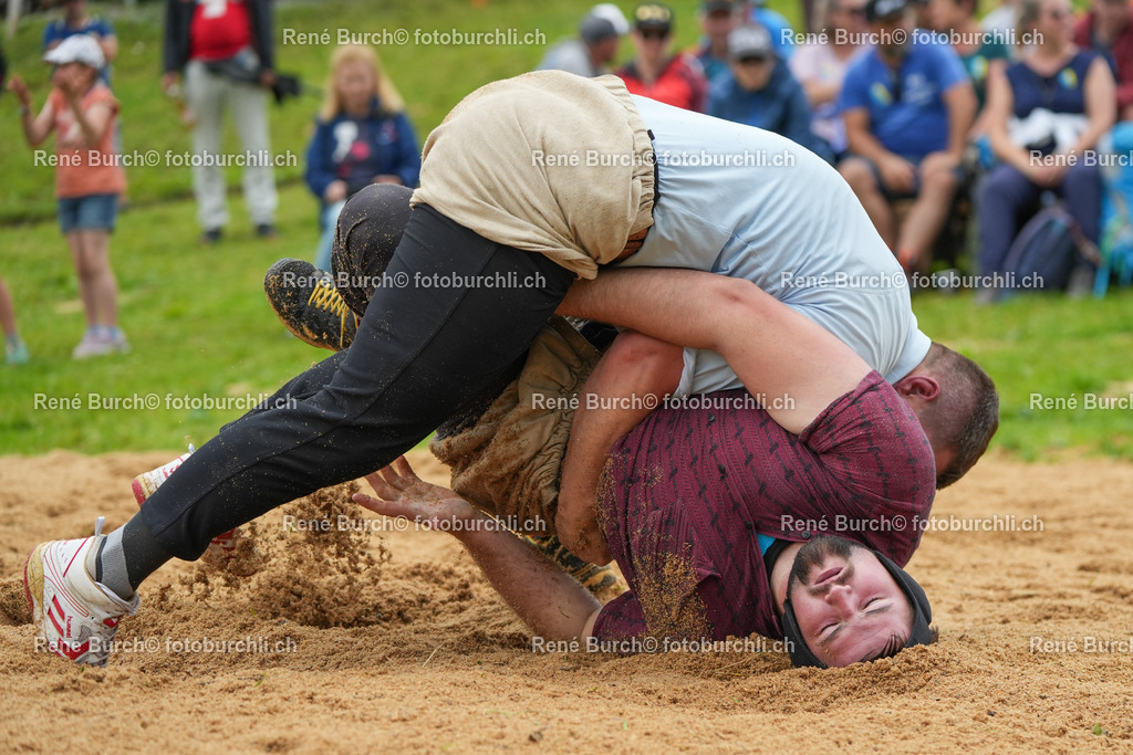 RB_04716-79 | René Burch leidenschaftlicher Fotograf aus Kerns in Obwalden.  Hier finden sie Sport, Landschaft und Natur Fotografie.
 - Realisiert mit Pictrs.com