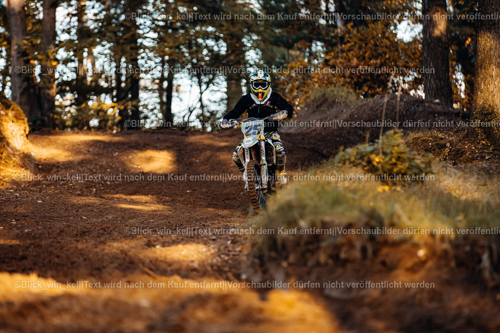 E68A7383 | blick_win_kel