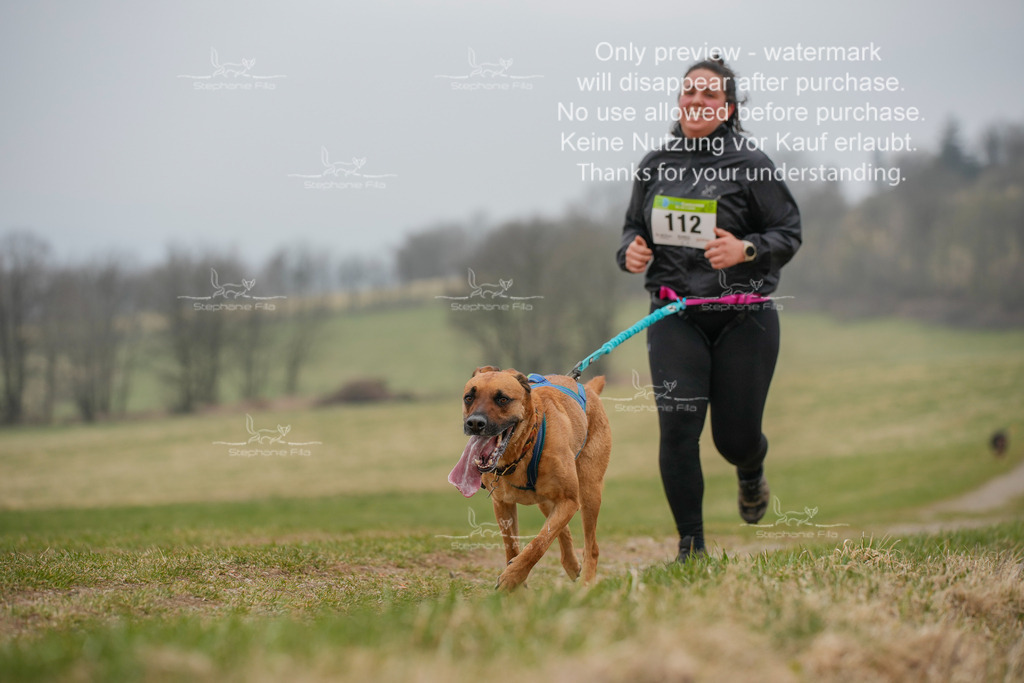 Canixlong-178 | stephaniefillaphotographie - Realisiert mit Pictrs.com