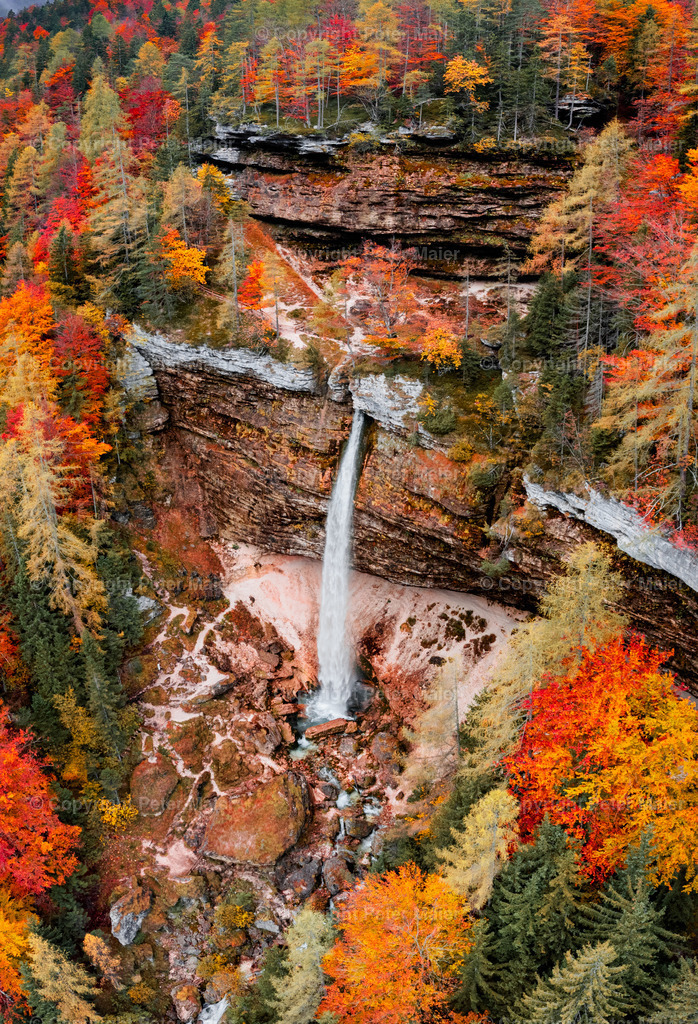 Pericnik Falls-16 | piet_flosse