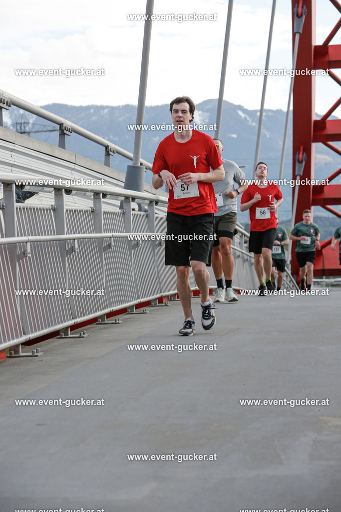 _IPS1755 | Sportfoto event-gucker Herbert Scherer