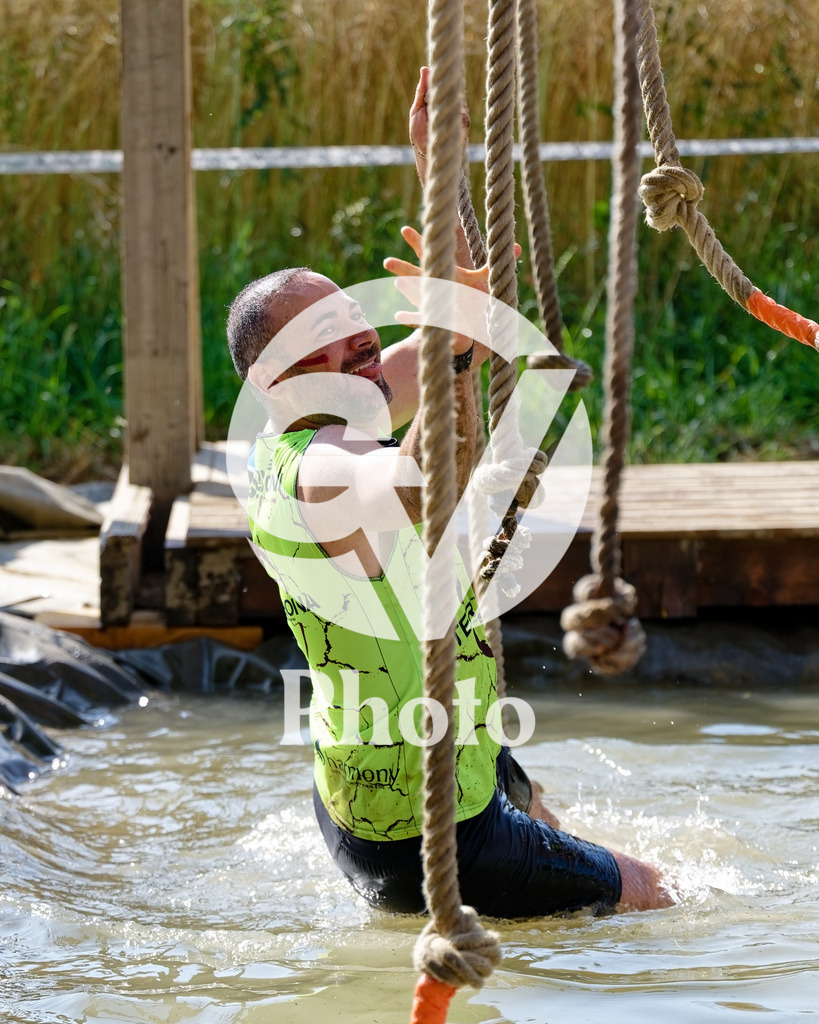 DZ9_2701 | Velletri Photo