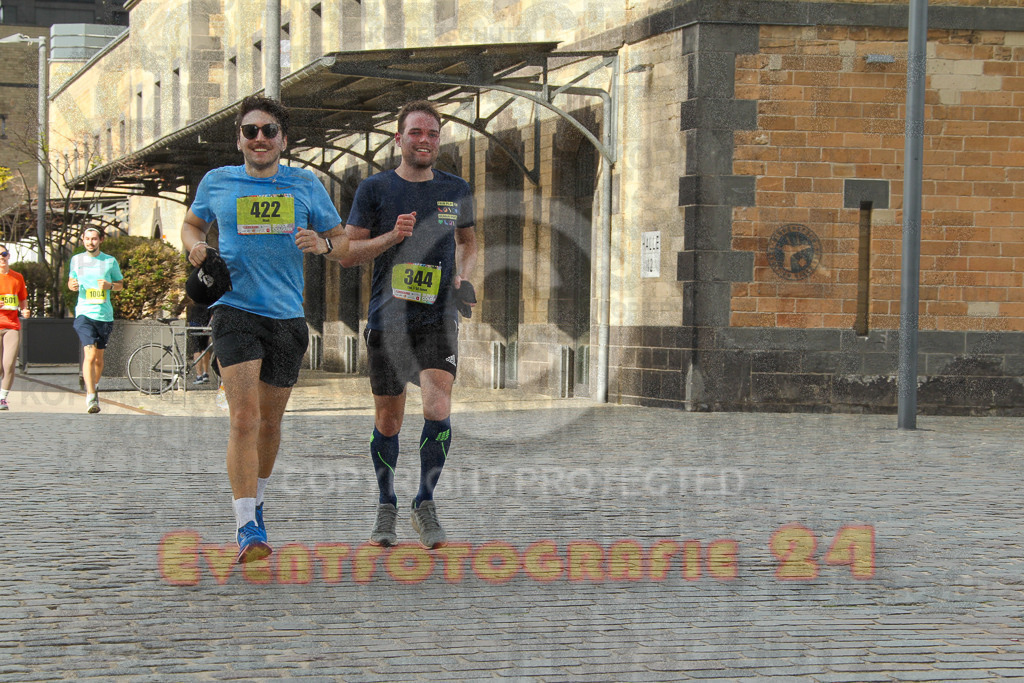 250920_1534_EV4_9176 | Sportfotografie im Rhein-Sieg Kreis, Köln, Bonn, NRW, Rheinland Pfalz, Hessen, etc. Unser Tätigkeitsfeld umfasst den Laufsport vom Volkslauf über den Marathon, Duathlon, Triathon bis zum Ultralauf wie Kölnpfad Ultra oder Schindertrail.