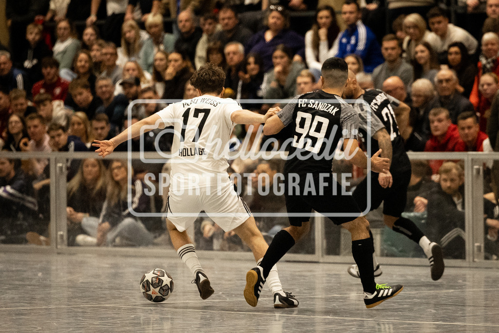 Indoor_Cup_Belm_2025-101 | FC Sandzak - BW Hollage 2 - Realisiert mit Pictrs.com