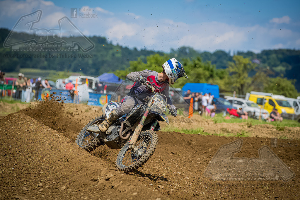 AS7I3787 | EeaA-Entertainment fotografiert für den SAM - Schweizerischer Auto- und Motorradfahrer-Verband und das Motor Journal in der Sparte Motocross, MX Photographie, Schweiz, SAM, MXRS, Swiss MX Network, Motocross Fotografie, MX Fotografie, Fotograf, Photographi