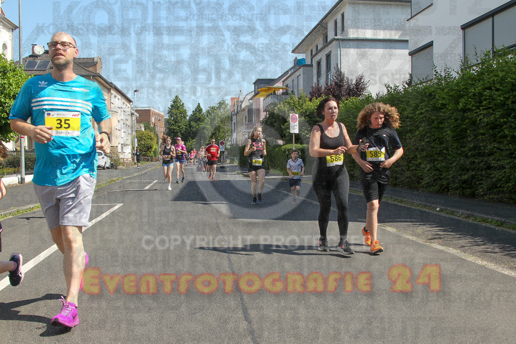250621_1049_EV4_4432 | Sportfotografie im Rhein-Sieg Kreis, Köln, Bonn, NRW, Rheinland Pfalz, Hessen, etc. Unser Tätigkeitsfeld umfasst den Laufsport vom Volkslauf über den Marathon, Duathlon, Triathon bis zum Ultralauf wie Kölnpfad Ultra oder Schindertrail.