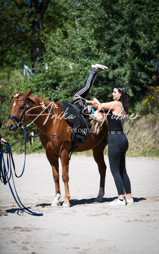 DSC_0731 | anikahuebner - Realisiert mit Pictrs.com