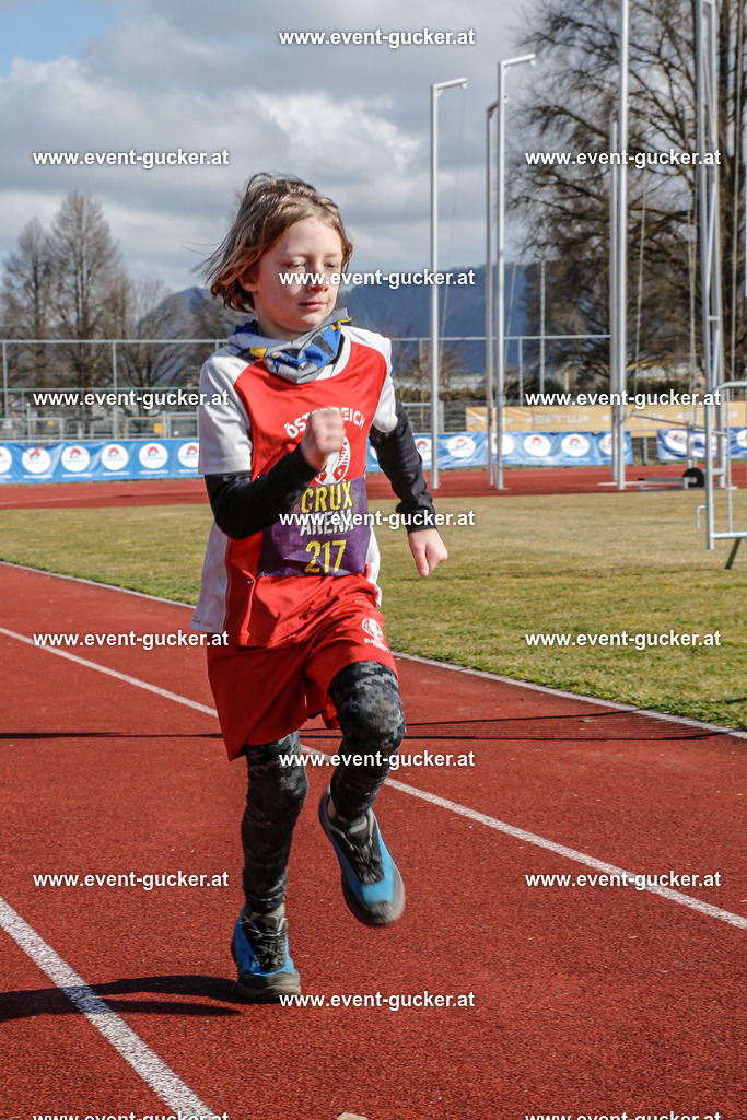 _IPS0642 | Sportfoto event-gucker Herbert Scherer