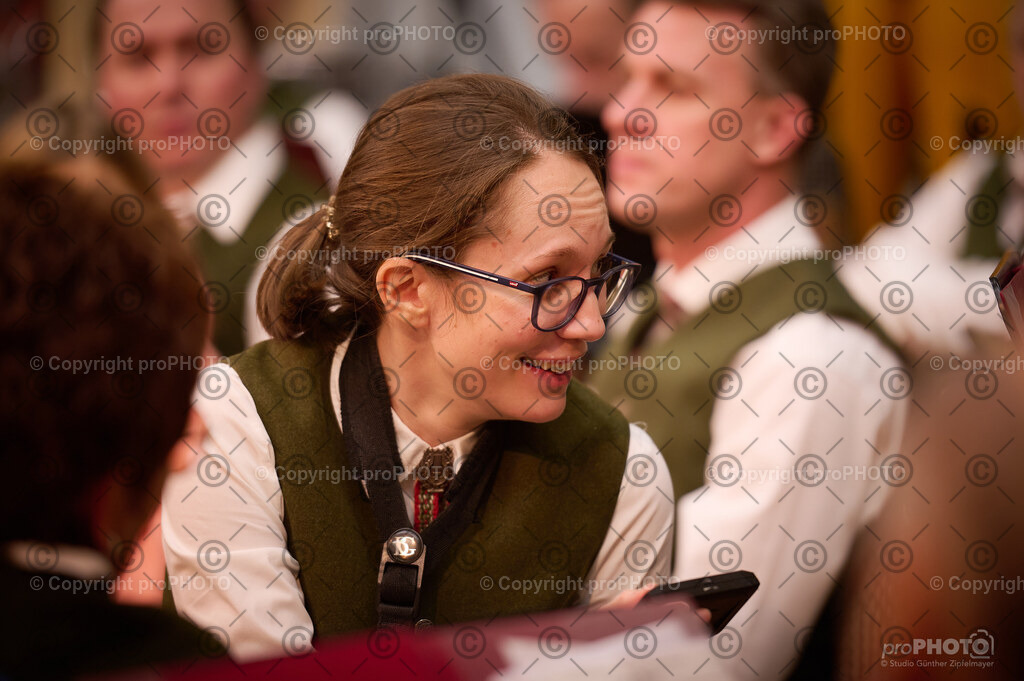 115_202601_MVS-Neujahrskonzert_NZ6_1614 | proPHOTO - Realisiert mit Pictrs.com