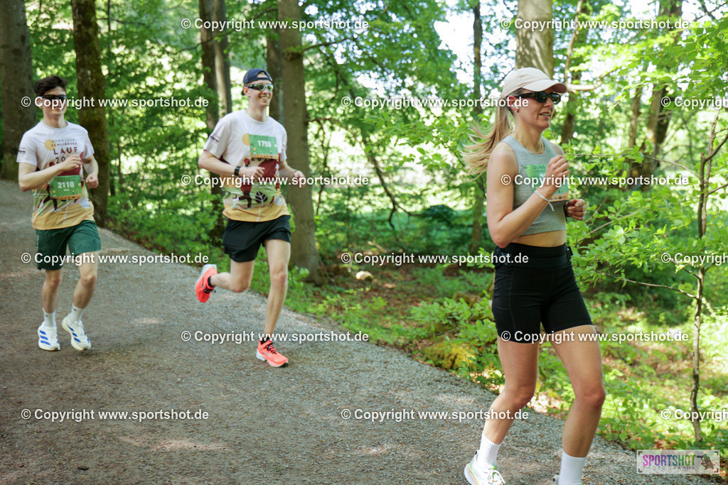 6R3A1887 | #flowmotion #schlierseelauf #junglückschlierseelauf #schliersee #halbmarathon @junglueck #sportshot_your_pictrs #yourpictrs #canondeutschland #canonsportphotography