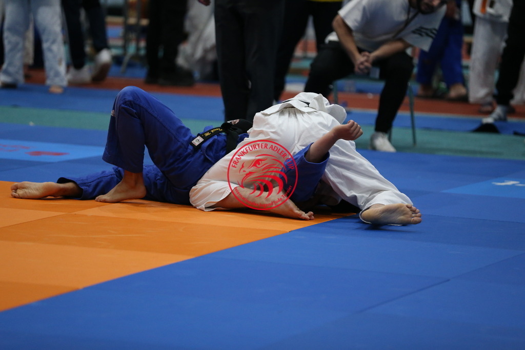 AT3Y2379 | Fotos vom Adler Cup - Pictures from Adler Cup

Hier findet Ihr alle Eindrücke und großen Momente der Adler Cup Wochenenden. Here you will find all impressions and great moments of the Adler Cup weekends. - Realisiert mit Pictrs.com