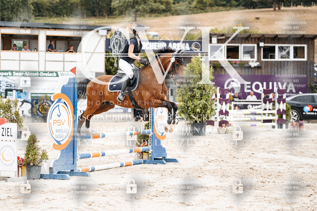 CK908618 | Turnierfotografie Pferdefotografie Trier Rheinland-Pfalz Pferdesport Reitsport Tierfotografie Sportfotografie Pferdevideo Pferdevideografie Equestrianvideography equestrianphotography  - Realisiert mit Pictrs.com