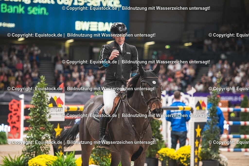 20251116_FEI-Jumping-World-Cup_TOMSPIC_0381 | Foto: Thomas Hartig