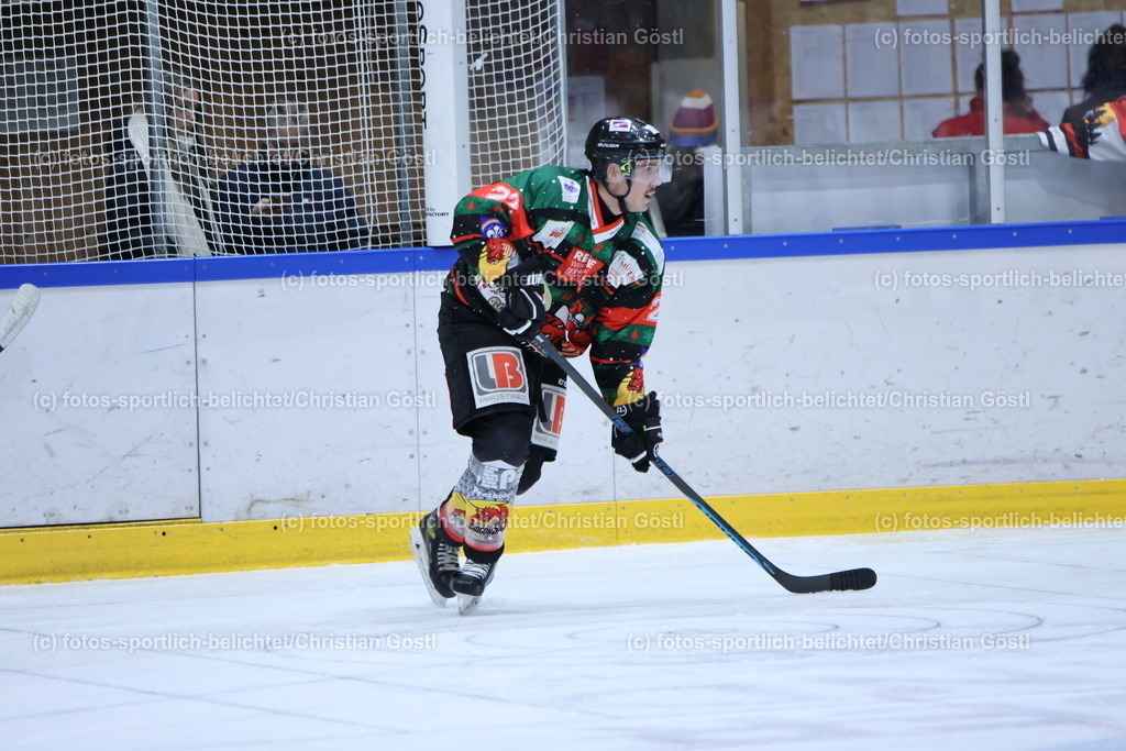 IMG_2745 | fotos-sportlich-belichtet - Realisiert mit Pictrs.com