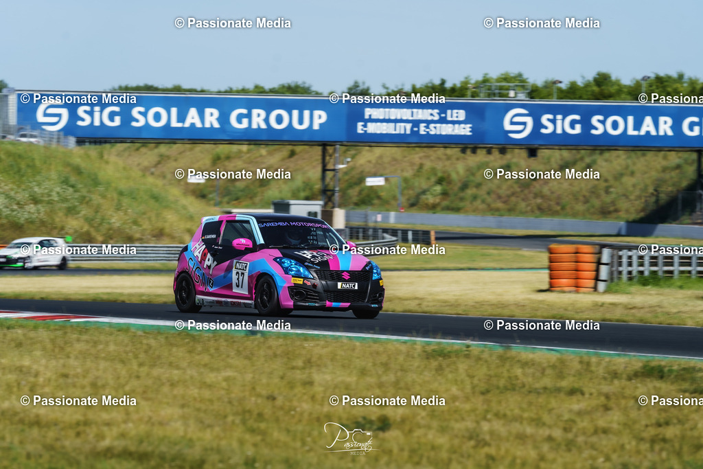 _DSC8769 | Passionate Media, dein Fotograf aus Brandenburg, Märkisch Oderland, im Bereich Motorsport, Autos und Motorräder sowie Events und auch Hunde. Shootings oder auch Eventbegleitungen können bei mir gebucht we