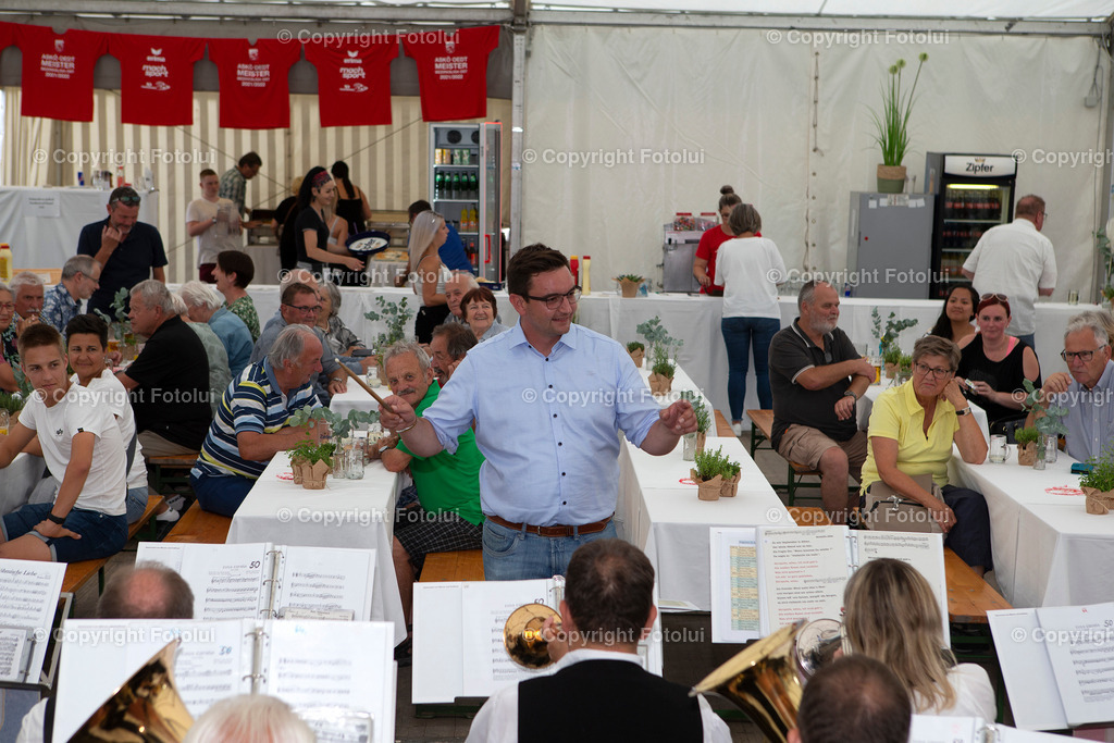 60JAHREOEDT_250622_66 | bilder, linz, photo, foto, fussball, sport, fotolui, bundesliga