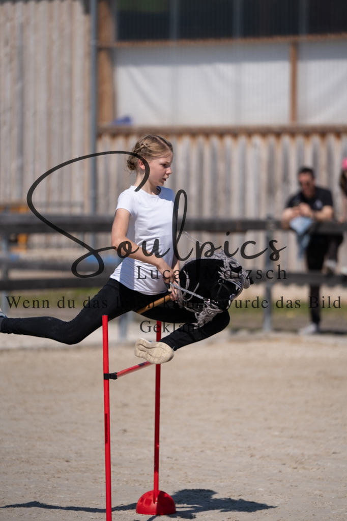 A7V01756 | Pferdefotograf