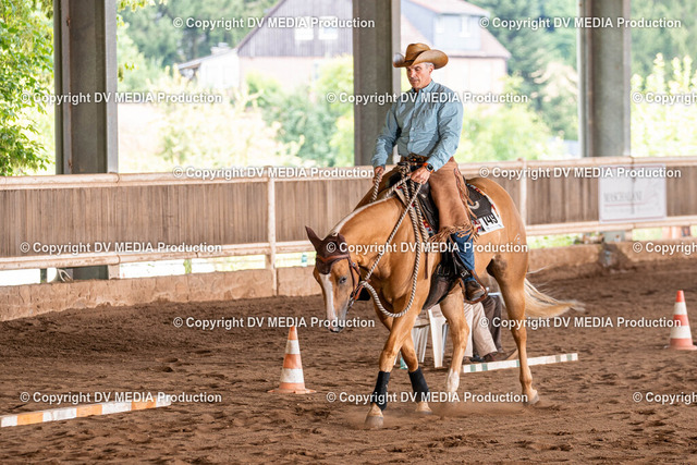 Erbach Tag 3-0927 | dv-media-shop - Realized with Pictrs.com