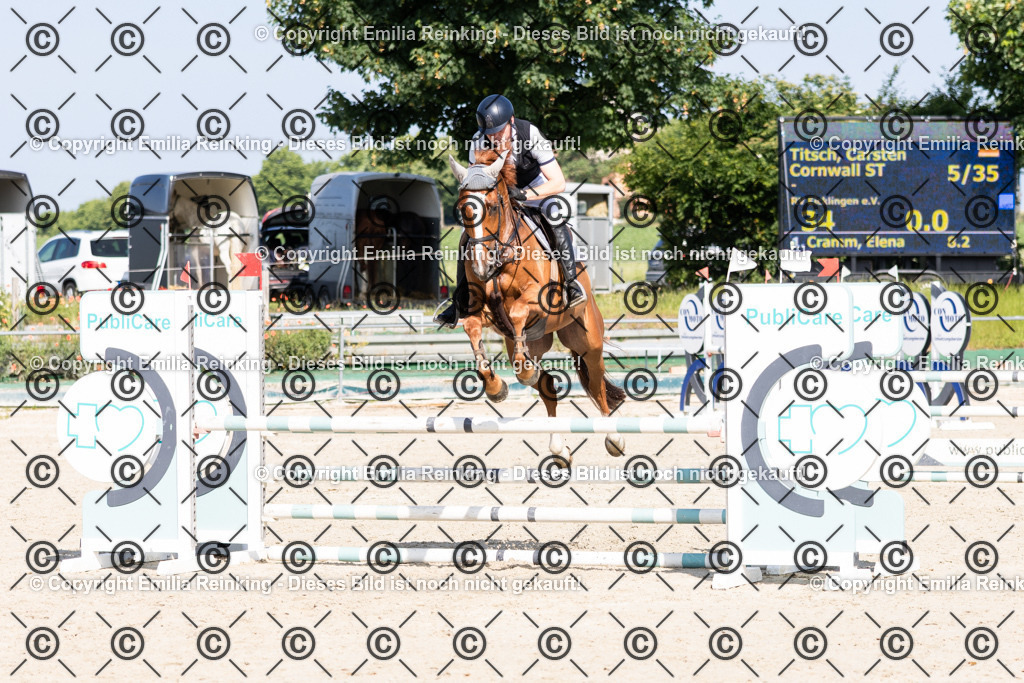 CL5A0173 | Emilia Reinking Fotografie - Realisiert mit Pictrs.com