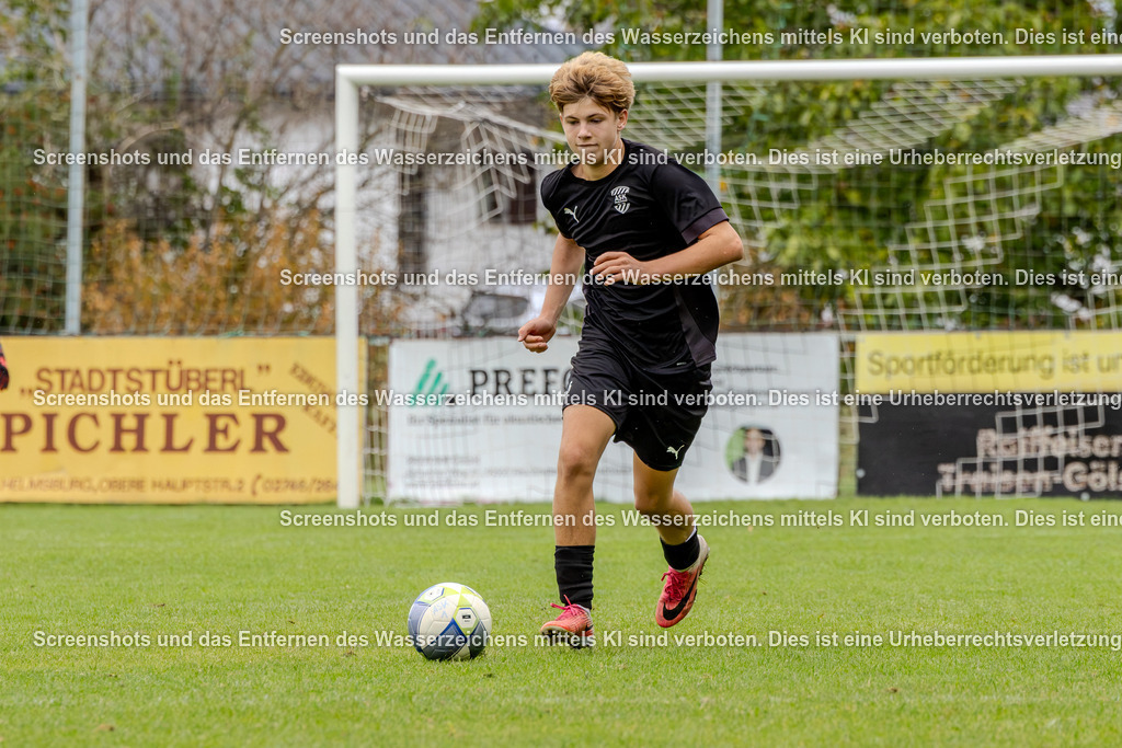 7K3A5801 | Professionelle Sportfotos aus Österreich. Für Sport und Presse – jetzt deine Fotos entdecken und bestellen!