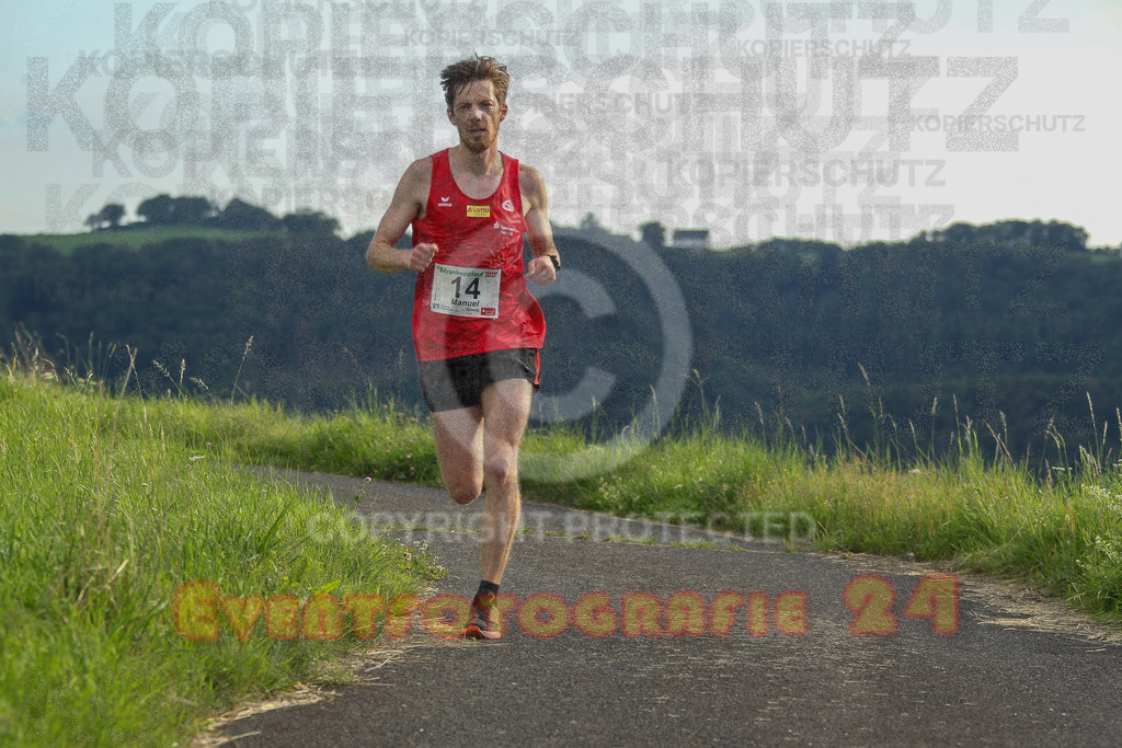 230804_1848_EV4_3767 | Sportfotografie im Rhein-Sieg Kreis, Köln, Bonn, NRW, Rheinland Pfalz, Hessen, etc. Unser Tätigkeitsfeld umfasst den Laufsport vom Volkslauf über den Marathon, Duathlon, Triathon bis zum Ultralauf wie Kölnpfad Ultra oder Schindertrail.