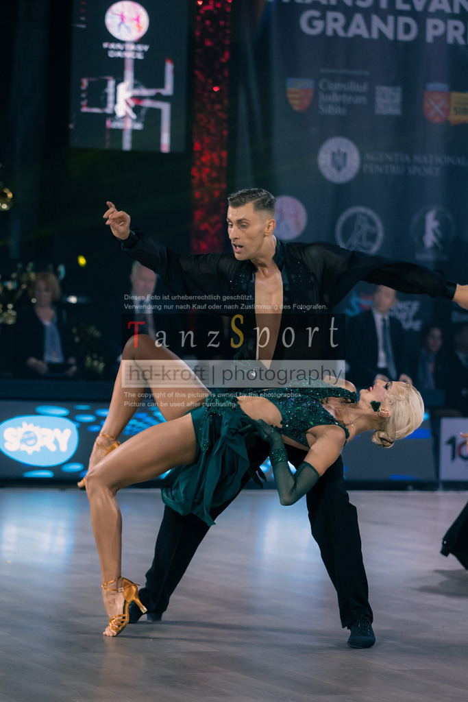 IMG_8505 | Tanzsportbilder, Standardtanz, Lateintanz, WDSF, DTV, LTVB, dancecomp, goc, hessen tanzt, blaues band der spree, walzer, tango, wiener walzer, slowfox, quickstepp, samba, rumba, cha-cha-cha, paso doble. jive, hd-kroft photography, turniertanzsport