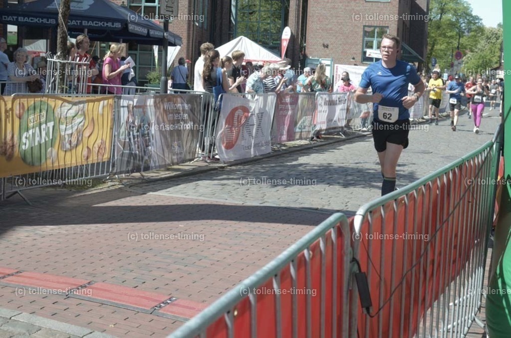 DSC_2779 | Foto | tollense-timing - Realisiert mit Pictrs.com