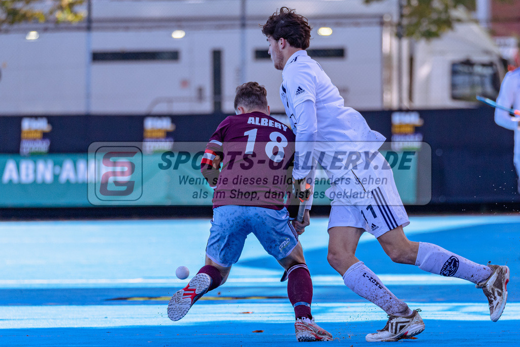 SM_20221002-D5A_3046 | Pinoke - Ols Georgians HC / 3:1