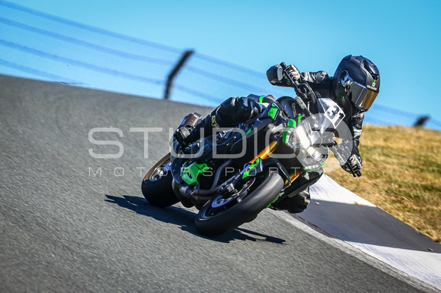 0031-260814BB-028_31 | Deine Full-Service-Agentur für ✔️Videoproduktionen und ✔️Motorsportfotografie Jetzt Angebot anfragen!
