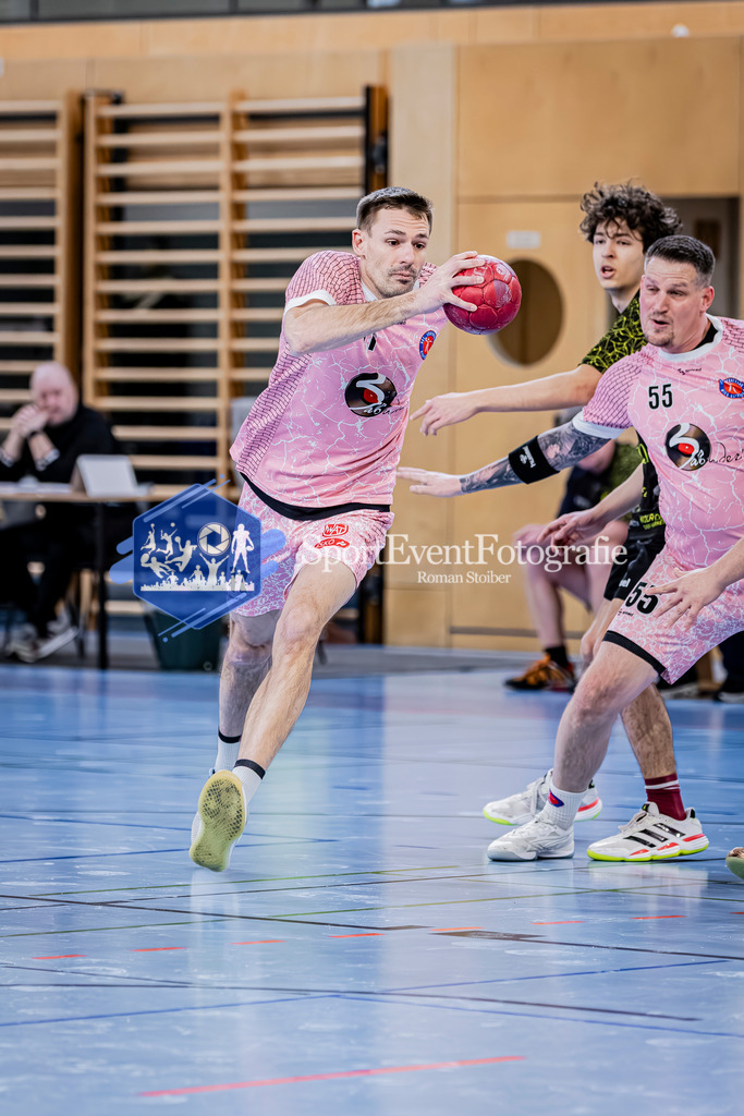 IMAG4485 | SportEventFotografie - Roman Stoiber