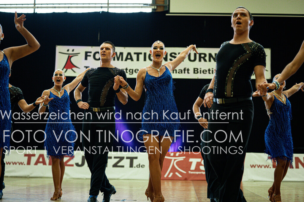 TINOGRAFIE_LL_Kirchberg-33 | (c) TINOGRAFIE.COM