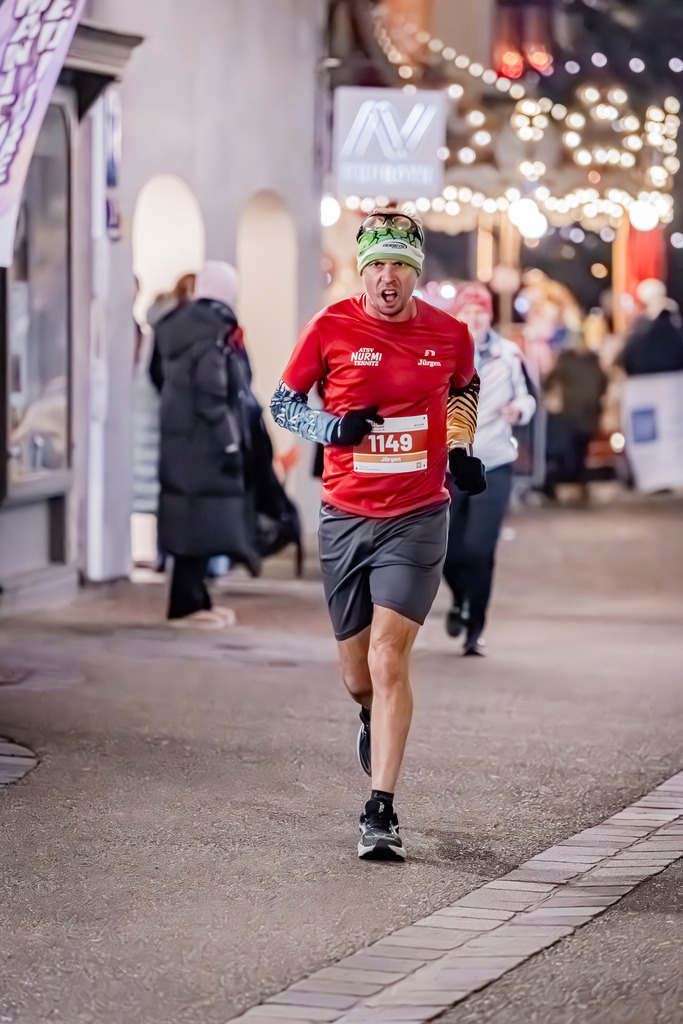 IMAG8650 | SportEventFotografie - Roman Stoiber