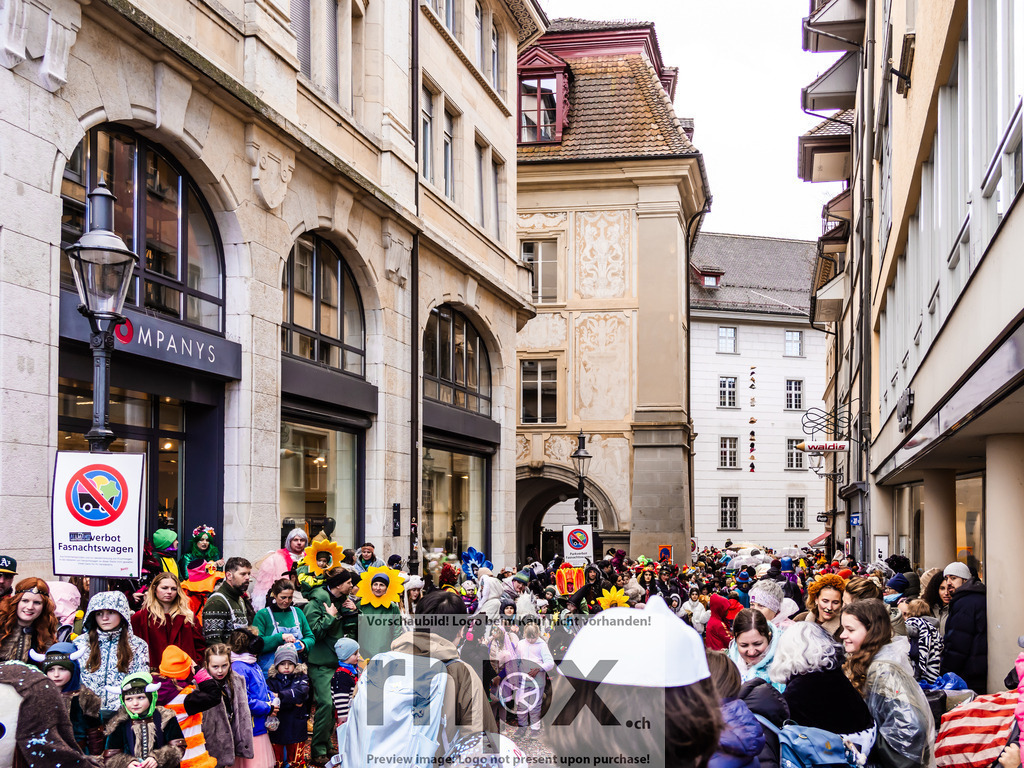 Chendermonschter 2026 | Stimmungsvolle Fotokunst aus Luzern. Erlebe den Pilatus, den See und die Stadt Luzern in exklusiven Aufnahmen in der Fotogalerie & Shop. - Realisiert mit Pictrs.com