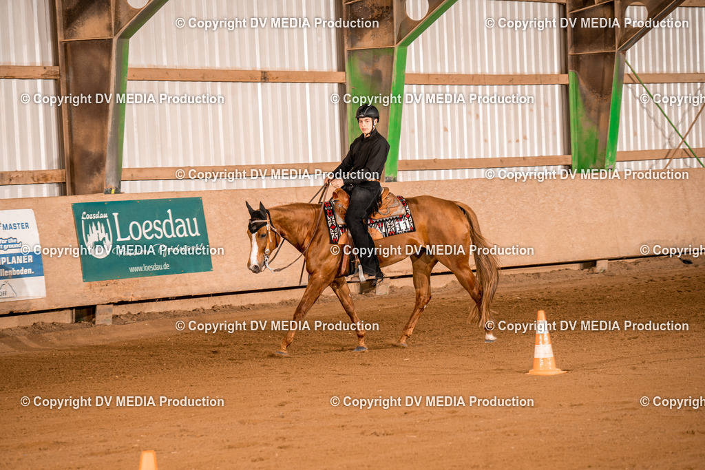 BA400637 | dv-media-shop - Realisiert mit Pictrs.com