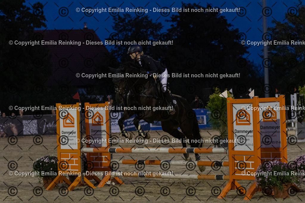 CL5A8481 | Emilia Reinking Fotografie - Realisiert mit Pictrs.com