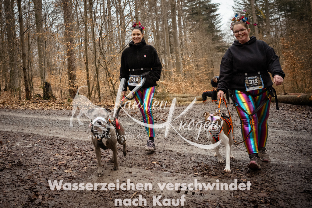 1148_ZZ92141 | kk-dogfotos