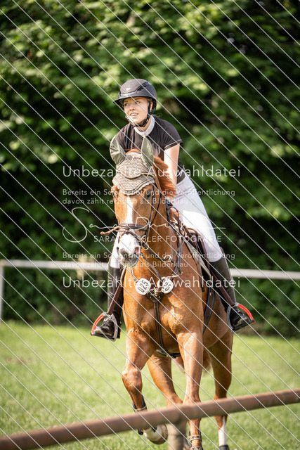 SD_Verl_08278 | saradresslerfotografie - Realisiert mit Pictrs.com