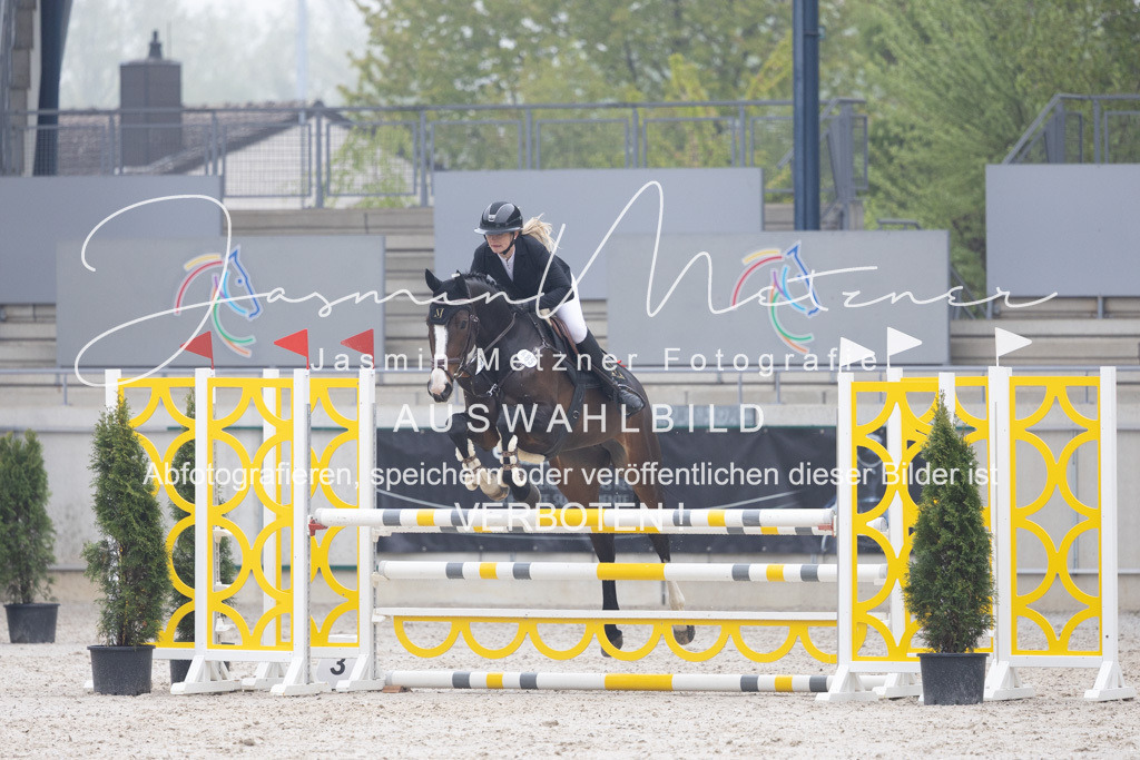 126A7747 | jasminmetznerfotografie