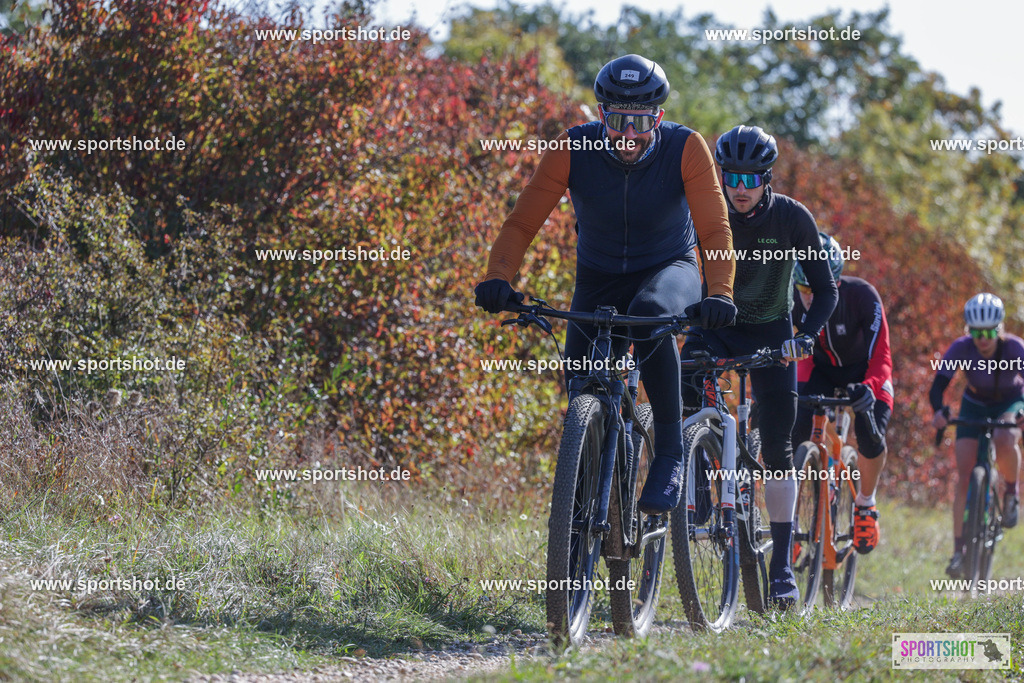 6R3A1112 | PANNONIA GRAVEL 2025 #pannoniagravel #gravel #offroad #onroad #burgenland #neusiedlersee #nrm #neusiedlerseeradmarathon #yourpictrs #sportshot_your_pictrs @Sportshot Photography www.sportshot.de