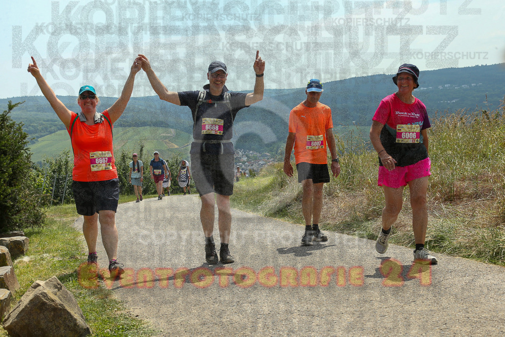 250614_1347_EX1_9445 | Sportfotografie im Rhein-Sieg Kreis, Köln, Bonn, NRW, Rheinland Pfalz, Hessen, etc. Unser Tätigkeitsfeld umfasst den Laufsport vom Volkslauf über den Marathon, Duathlon, Triathon bis zum Ultralauf wie Kölnpfad Ultra oder Schindertrail.